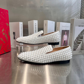 Makersluxe - CBL Women Shoes - 071