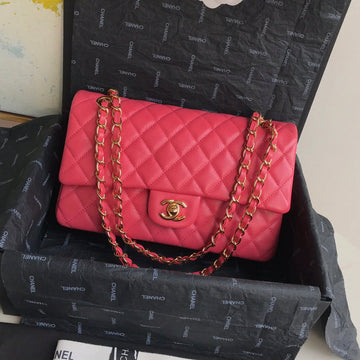 CNL - Makersluxe - 2219