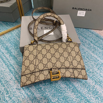 Makersluxe Bags - BGA Bags - 116