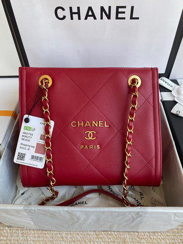 MLB Fashion - CNL Bags - 1269