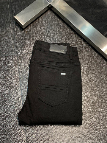 Makersluxe - AMIR Men Clothes - 271