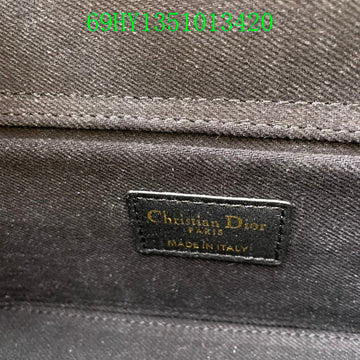Makersluxeras - DOR Bags - 1138