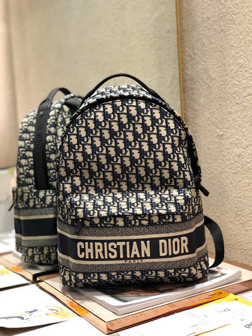 MLB - DIR Bags - 1901