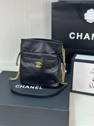 Makersluxe Bags - CHL Bags - 2813