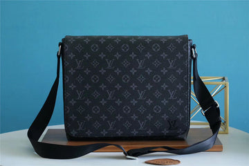 Makersluxe Fashion Lu-Vi bags - 10321