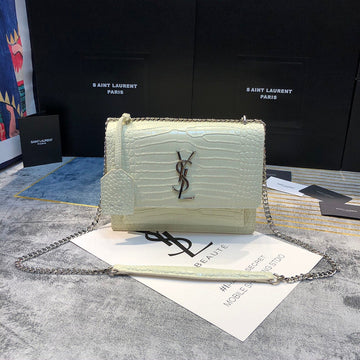 Makersluxe Bags - SLY Bags - 1680
