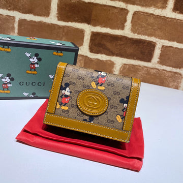 Makersluxe Bags - GCI Bags - 4014