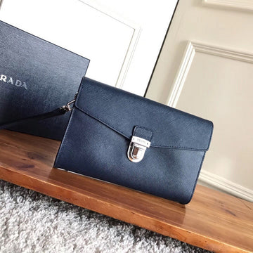 Makersluxe Bags - PDA Bags - 2901