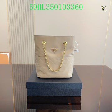 Makersluxe Bags - PDA Bags - 3678