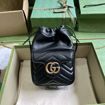 Makersluxe Bags - GCI Bags - 402