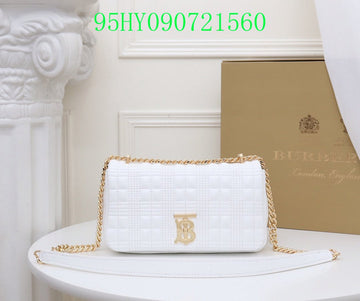 MLB -BBR Bags - 451