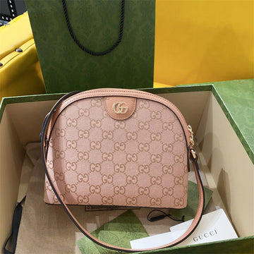 MLB - GUKI Bags - 198