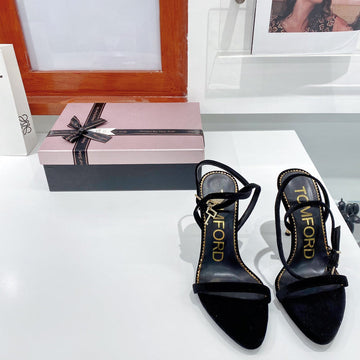 Makersluxe - TFO Shoes - 270