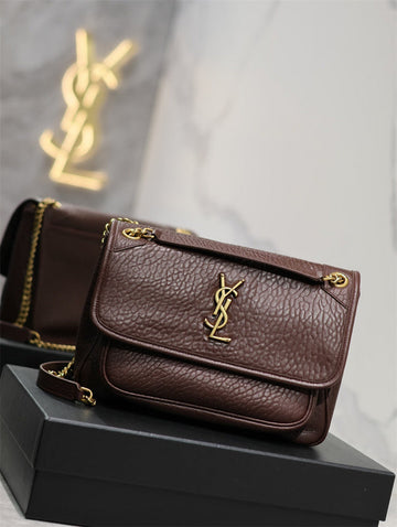 MLB - YLS Bags - 065