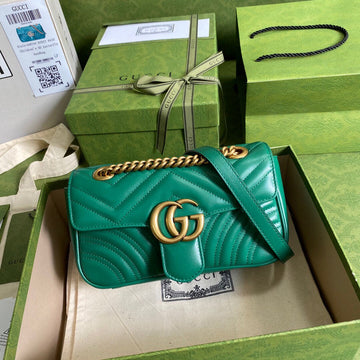 MLB Fashion - GCI Bags - 2303