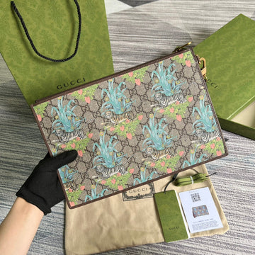 Makersluxe Bags - GCI Bags - 4421