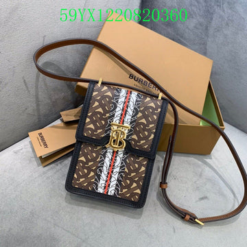 MLB -BBR Bags - 388