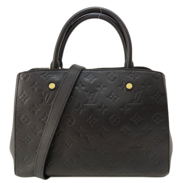 Louis Vuitton  Handbag