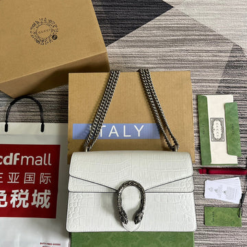 Makersluxe Bags - GCI Bags - 7727