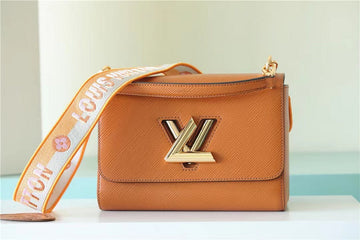 MLB - LOV Bags - 538