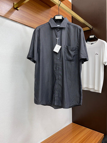 Makersluxe - BRC Men Clothes - 484