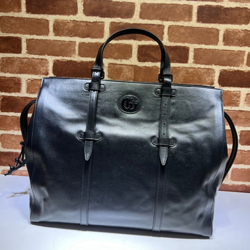 Makersluxe Fashion - GCI Bags - 12180