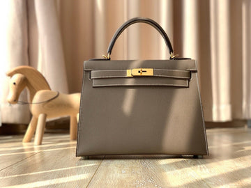 Makersluxe - HMS Bags - 500