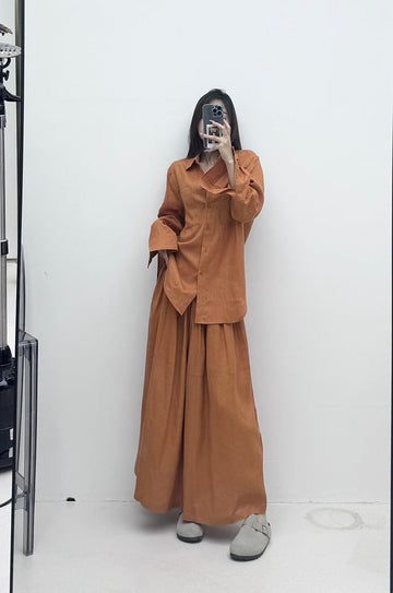 Makersluxe - LOP Women Clothes - 016