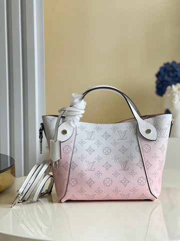 LOV2 Bags - Makersluxe Bags  996