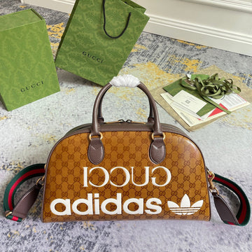 GCC - MLB Fashion Bags - 351