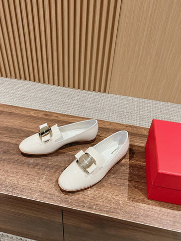 Makersluxe - FGO Women Shoes - 090