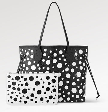 Makersluxe Bags - VL Bags - 1603