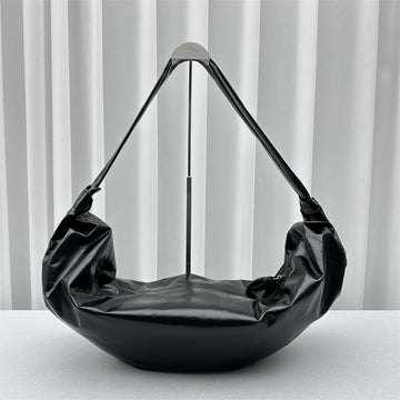 MLB - Mix Bags - 016