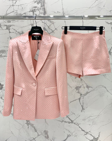 Makersluxe - BAM Women Clothes - 124