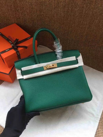 Makersluxe Bags - HMS-Bags - 771