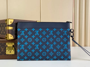 Makersluxe Bags - VL Bags - 2667
