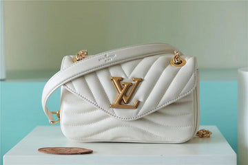 Makersluxe Bags - VL Bags - 6851