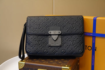 Makersluxe Bags - VL Bags - 5270