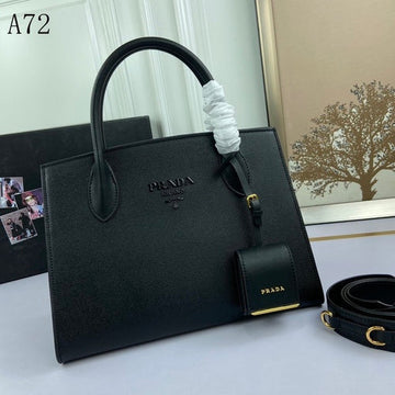 Makersluxe Bags - PDA Bags - 949
