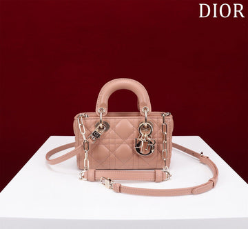 MLB Fashion - DIR Bags - 946