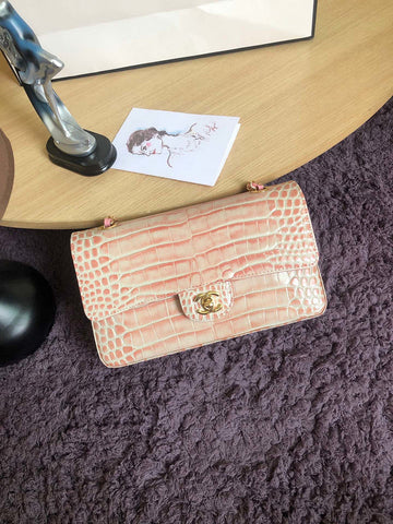 Makersluxe Bags - CHL Bags - 305
