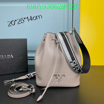 Makersluxe Bags - PDA Bags - 4209