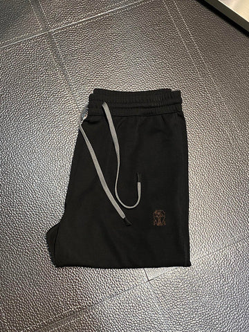Makersluxe - BRC Men Clothes - 275