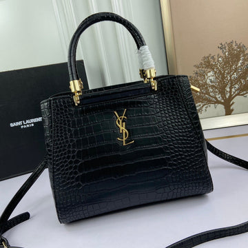 Makersluxe Bags - SLY Bags - 1653