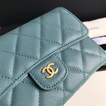 Makersluxe Bags - CHL Bags - 6193