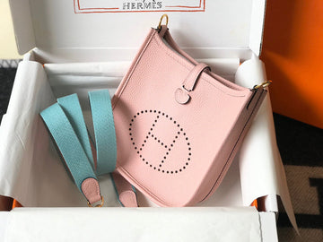 Makersluxe Bags - HMS-Bags - 290