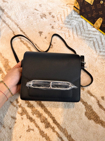 Makersluxe - HMS Bags - 1099