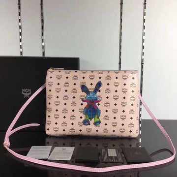 Makersluxe Bags - MC Bags - 516