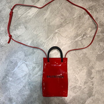 MLB Fashion - BGA Bags - 1258