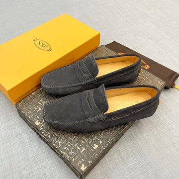 Makersluxe - TDS Men Shoes - 290
